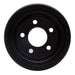 Brake Drum Dynamic Friction 365-66002