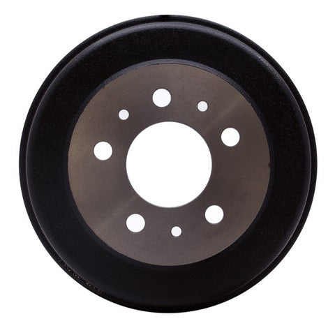Brake Drum Dynamic Friction 365-66003