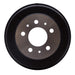 Brake Drum Dynamic Friction 365-66003