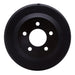 Brake Drum Dynamic Friction 365-66004