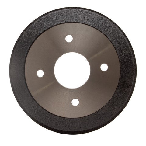 Brake Drum Dynamic Friction 365-67000