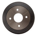 Brake Drum Dynamic Friction 365-67000