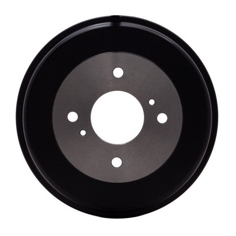 Brake Drum Dynamic Friction 365-67001