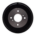 Brake Drum Dynamic Friction 365-67001