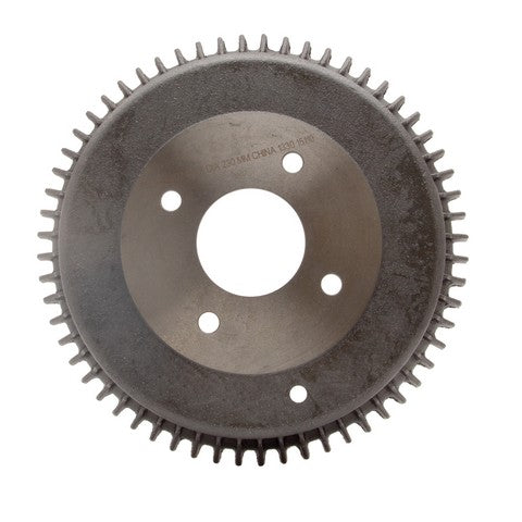 Brake Drum Dynamic Friction 365-67002