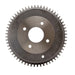 Brake Drum Dynamic Friction 365-67002