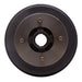 Brake Drum Dynamic Friction 365-67004
