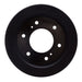 Brake Drum Dynamic Friction 365-67005