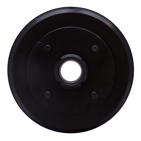 Brake Drum Dynamic Friction 365-67008