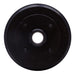 Brake Drum Dynamic Friction 365-67008
