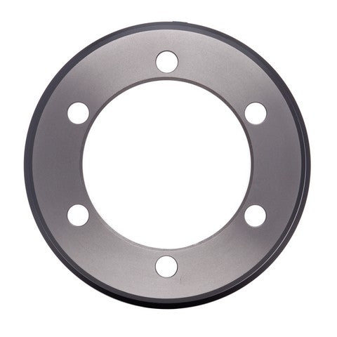 Brake Drum Dynamic Friction 365-67010