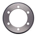 Brake Drum Dynamic Friction 365-67010