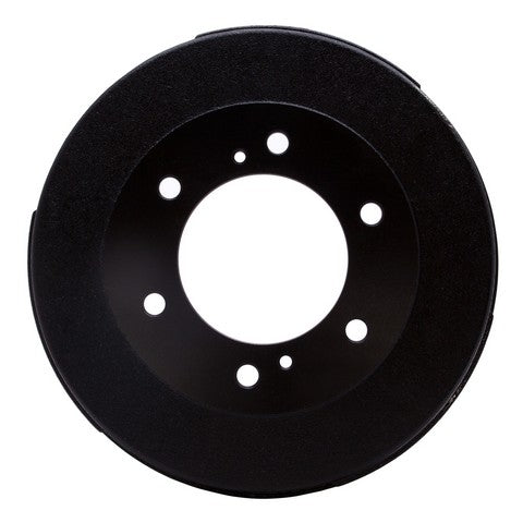 Brake Drum Dynamic Friction 365-67011