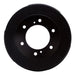 Brake Drum Dynamic Friction 365-67011