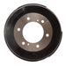 Brake Drum Dynamic Friction 365-67013