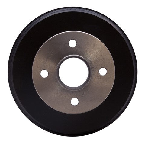 Brake Drum Dynamic Friction 365-67014