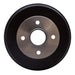 Brake Drum Dynamic Friction 365-67014