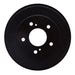 Brake Drum Dynamic Friction 365-67020