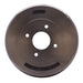 Brake Drum Dynamic Friction 365-67021