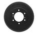 Brake Drum Dynamic Friction 365-67022
