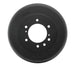 Brake Drum Dynamic Friction 365-67024
