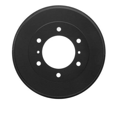 Brake Drum Dynamic Friction 365-67025