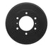 Brake Drum Dynamic Friction 365-67025