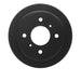 Brake Drum Dynamic Friction 365-67026