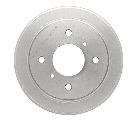 Brake Drum Dynamic Friction 365-67028