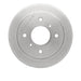 Brake Drum Dynamic Friction 365-67028