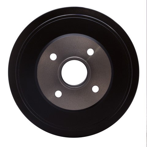 Brake Drum Dynamic Friction 365-67030