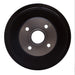 Brake Drum Dynamic Friction 365-67030