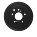 Brake Drum Dynamic Friction 365-67031