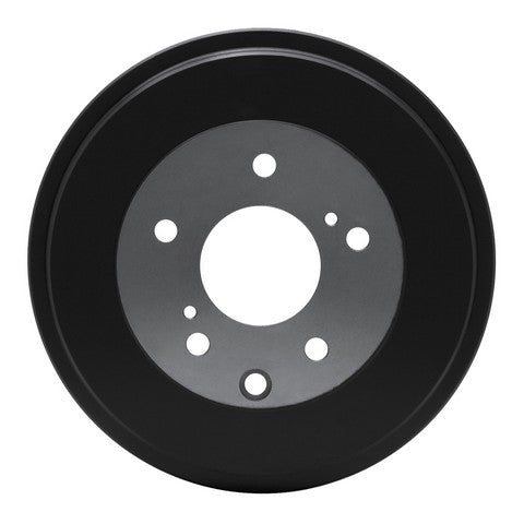 Brake Drum Dynamic Friction 365-67032