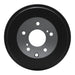 Brake Drum Dynamic Friction 365-67032