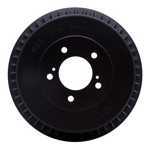 Brake Drum Dynamic Friction 365-67033