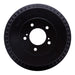 Brake Drum Dynamic Friction 365-67033
