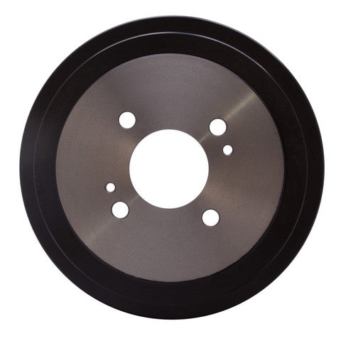 Brake Drum Dynamic Friction 365-67035