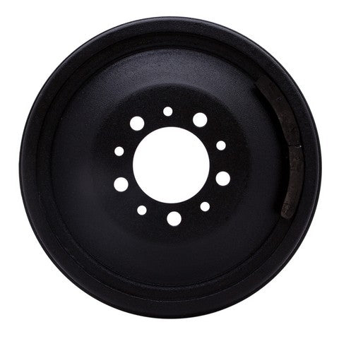 Brake Drum Dynamic Friction 365-71002