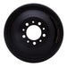 Brake Drum Dynamic Friction 365-71002