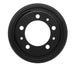 Brake Drum Dynamic Friction 365-71004