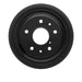 Brake Drum Dynamic Friction 365-71005