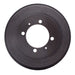 Brake Drum Dynamic Friction 365-72000
