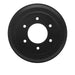 Brake Drum Dynamic Friction 365-72002