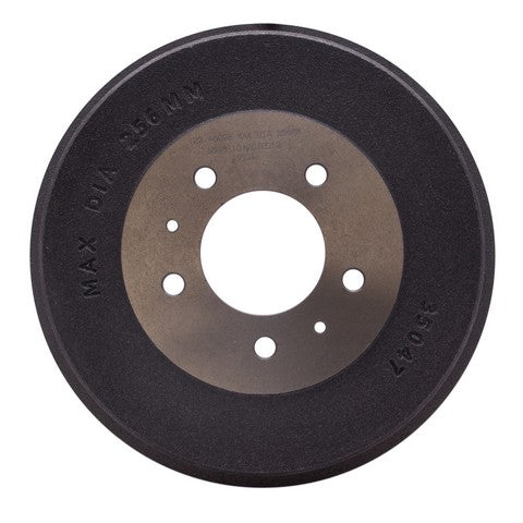 Brake Drum Dynamic Friction 365-72003