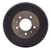 Brake Drum Dynamic Friction 365-72003
