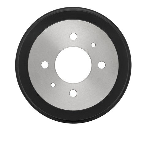 Brake Drum Dynamic Friction 365-72004