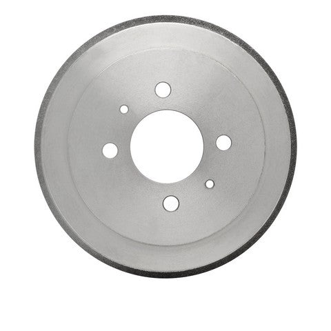 Brake Drum Dynamic Friction 365-72005