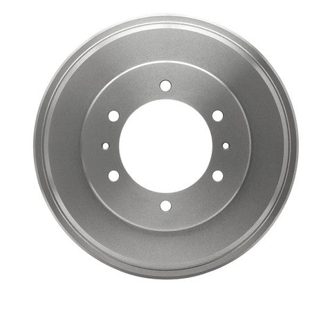Brake Drum Dynamic Friction 365-72008