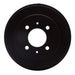 Brake Drum Dynamic Friction 365-72009